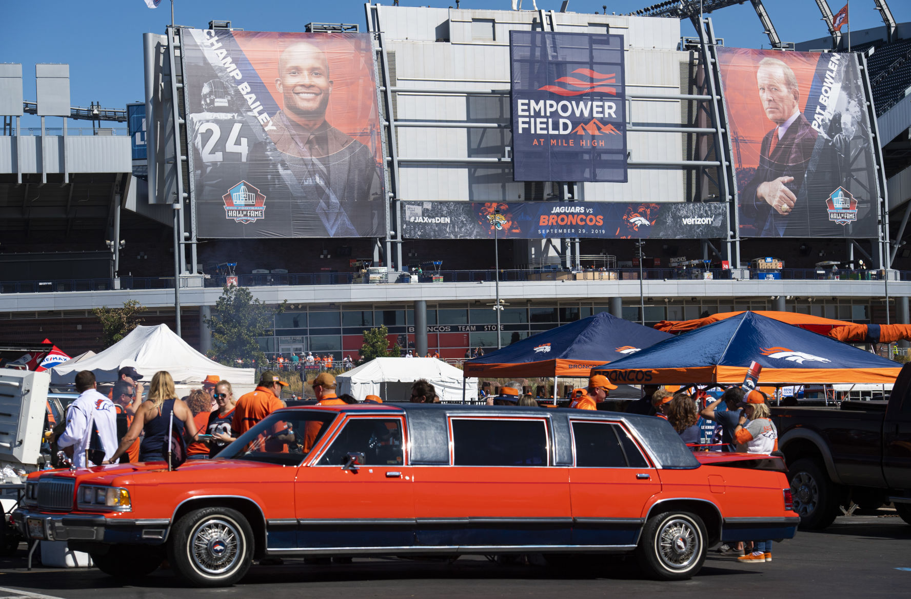 09_29_19 den jax0135.jpg